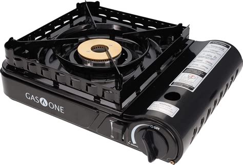 gas one dual fuel